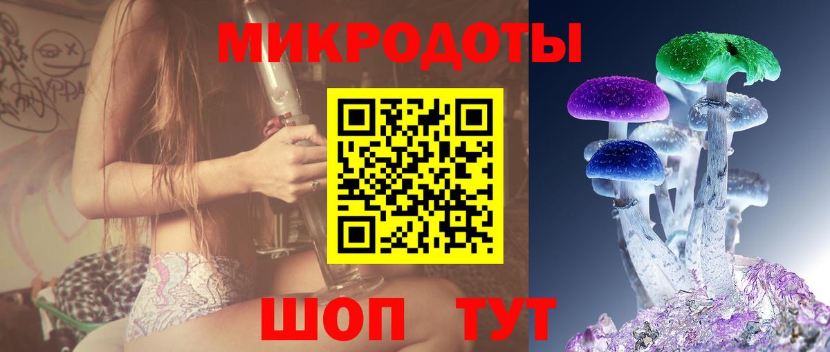Тавда  Псилоцибиновые грибы мухоморы  Галлюциногенные грибы GOLDEN TEACHER  Вход с VPN 